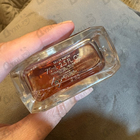 Парфюм Guerlain L'Instant De Guerlain Eau De Parfum 2021