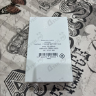 Отзывы Guerlain L'Instant De Guerlain Eau De Parfum 2021