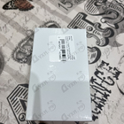 Отзыв Guerlain L'Instant De Guerlain Eau De Parfum 2021