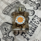 Отзывы Guerlain L'Instant De Guerlain Eau De Parfum 2021