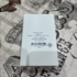 Парфюмерия L'Instant De Guerlain Eau De Parfum 2021 от Guerlain