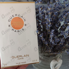 Духи L'Instant De Guerlain Eau De Parfum 2021 от Guerlain