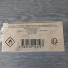 Отзывы Guerlain L'Instant De Guerlain Eau De Parfum 2021