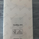 Отзывы Guerlain L'Instant De Guerlain Eau De Parfum 2021