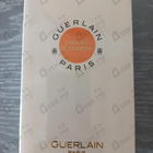 Отзыв Guerlain L'Instant De Guerlain Eau De Parfum 2021