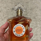 Отзыв Guerlain L'Instant De Guerlain Eau De Parfum 2021