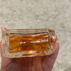 Отзывы Guerlain L'Instant De Guerlain Eau De Parfum 2021