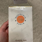 Отзывы Guerlain L'Instant De Guerlain Eau De Parfum 2021