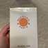 Отзыв Guerlain L'Instant De Guerlain Eau De Parfum 2021