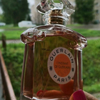 Отзыв Guerlain L'Instant De Guerlain Eau De Parfum 2021
