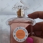 Отзыв Guerlain L'Instant De Guerlain Eau De Parfum 2021