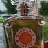 Парфюмерия L'Instant De Guerlain Eau De Parfum 2021 от Guerlain Отзывы Guerlain L'Instant De Guerlain Eau De Parfum 2021