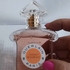 Духи Guerlain L'Instant De Guerlain Eau De Parfum 2021 Купить L'Instant De Guerlain Eau De Parfum 2021 от Guerlain
