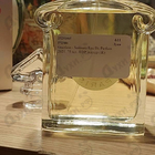 Отзывы Guerlain Samsara Eau De Parfum 2021