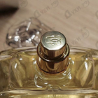 Отзывы Guerlain Samsara Eau De Parfum 2021