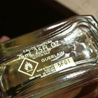 Отзыв Guerlain Samsara Eau De Parfum 2021