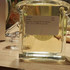 Купить Guerlain Samsara Eau De Parfum 2021