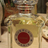 Парфюмерия Samsara Eau De Parfum 2021 от Guerlain