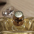 Парфюмерия Guerlain Samsara Eau De Parfum 2021