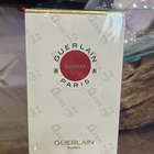 Отзыв Guerlain Samsara Eau De Parfum 2021