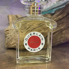 Отзывы Guerlain Samsara Eau De Parfum 2021