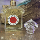 Отзыв Guerlain Samsara Eau De Parfum 2021