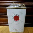 Отзывы Guerlain Samsara Eau De Parfum 2021