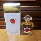 Парфюм Guerlain Samsara Eau De Parfum 2021