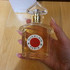 Парфюмерия Samsara Eau De Parfum 2021 от Guerlain Купить Guerlain Samsara Eau De Parfum 2021