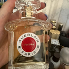 Отзывы Guerlain Samsara Eau De Parfum 2021