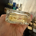 Парфюм Guerlain Samsara Eau De Parfum 2021
