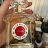 Купить Samsara Eau De Parfum 2021 от Guerlain
