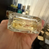 Парфюмерия Guerlain Samsara Eau De Parfum 2021
