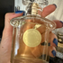 Купить Samsara Eau De Parfum 2021 от Guerlain