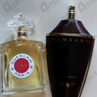 Духи Samsara Eau De Parfum 2021 от Guerlain