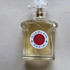 Духи Samsara Eau De Parfum 2021 от Guerlain