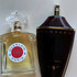 Купить Samsara Eau De Parfum 2021 от Guerlain