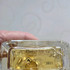 Отзыв Guerlain Samsara Eau De Parfum 2021
