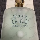 Отзывы Giorgio Armani Acqua Di Gio