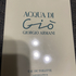 Купить Giorgio Armani Acqua Di Gio