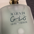 Парфюмерия Acqua Di Gio от Giorgio Armani