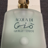 Купить Acqua Di Gio от Giorgio Armani