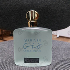 Отзыв Giorgio Armani Acqua Di Gio