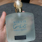 Отзывы Giorgio Armani Acqua Di Gio