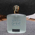 Парфюмерия Acqua Di Gio от Giorgio Armani
