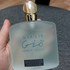 Духи Acqua Di Gio от Giorgio Armani