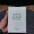 Купить Acqua Di Gio от Giorgio Armani