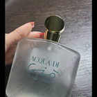 Парфюм Giorgio Armani Acqua Di Gio
