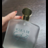 Парфюмерия Acqua Di Gio от Giorgio Armani