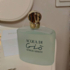 Парфюмерия Acqua Di Gio от Giorgio Armani